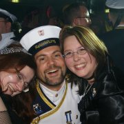 Jeck op Deck (31.01.08)